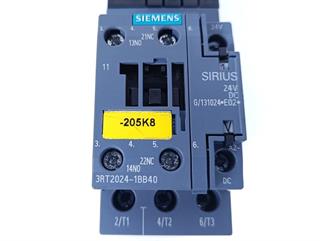 ik-industry/pd/siemens-sirius-3rt2024-1bb40-e02-3rv2011-0ka10-e01-top-zustand-79937-4.jpg