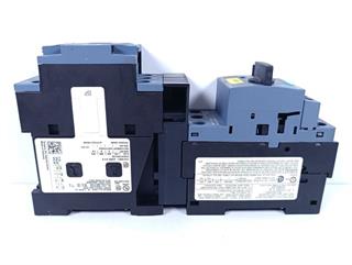 ik-industry/pd/siemens-sirius-3rt2024-1bb40-e02-3rv2011-0ka10-e01-top-zustand-79937-5.jpg