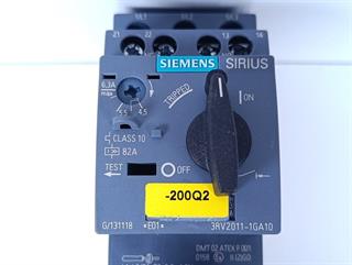 ik-industry/pd/siemens-sirius-3rt2024-1bb40-e02-3rv2011-1ga10-e01-3rv2901-1e-top-zustand-79938-3.jpg