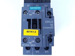 ik-industry/pd/siemens-sirius-3rt2024-1bb40-e02-3rv2011-1ga10-e01-3rv2901-1e-top-zustand-79938-4.jpg