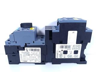 ik-industry/pd/siemens-sirius-3rt2024-1bb40-e02-3rv2011-1ga10-e01-3rv2901-1e-top-zustand-79938-5.jpg