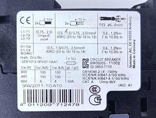 ik-industry/pd/siemens-sirius-3rt2024-1bb40-e02-3rv2011-1ga10-e01-3rv2901-1e-top-zustand-79938-6.jpg