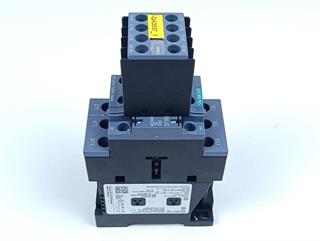 ik-industry/pd/siemens-sirius-3rt2024-1db44-3ma0-top-zustand-58542-2.jpg