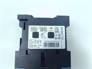 ik-industry/pd/siemens-sirius-3rt2024-1db44-3ma0-top-zustand-58542-4.jpg