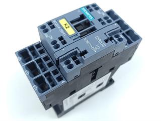 siemens-sirius-3rt2024-2bb44-e-stand-03-top-zustand-62903-1.jpg