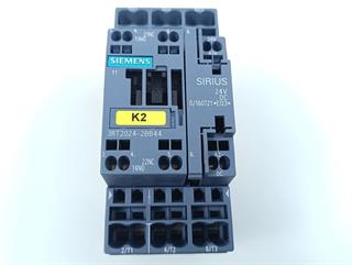 ik-industry/pd/siemens-sirius-3rt2024-2bb44-e-stand-03-top-zustand-62903-2.jpg