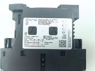 ik-industry/pd/siemens-sirius-3rt2024-2bb44-e-stand-03-top-zustand-62903-3.jpg