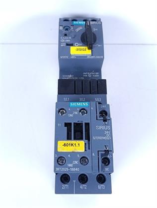 ik-industry/pd/siemens-sirius-3rt2025-1bb40-3rv2011-4aa10-top-zustand-79952-2.jpg