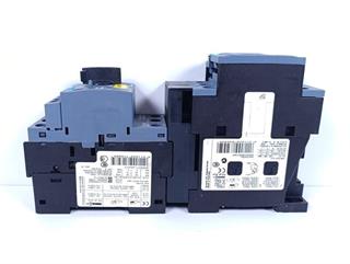 ik-industry/pd/siemens-sirius-3rt2025-1bb40-3rv2011-4aa10-top-zustand-79952-3.jpg