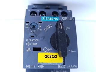 ik-industry/pd/siemens-sirius-3rt2025-1bb40-3rv2011-4aa10-top-zustand-79952-4.jpg