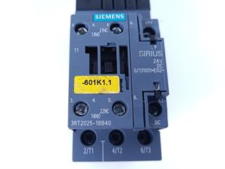 ik-industry/pd/siemens-sirius-3rt2025-1bb40-3rv2011-4aa10-top-zustand-79952-5.jpg