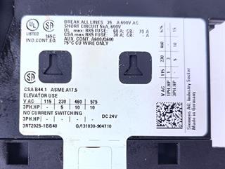 ik-industry/pd/siemens-sirius-3rt2025-1bb40-3rv2011-4aa10-top-zustand-79952-6.jpg