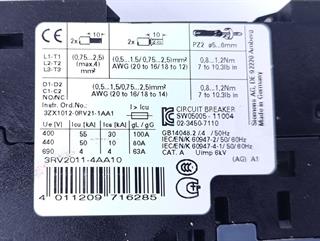 ik-industry/pd/siemens-sirius-3rt2025-1bb40-3rv2011-4aa10-top-zustand-79952-7.jpg