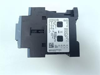 ik-industry/pd/siemens-sirius-3rt2025-1bb40-e-stand-03-top-zustand-62897-3.jpg