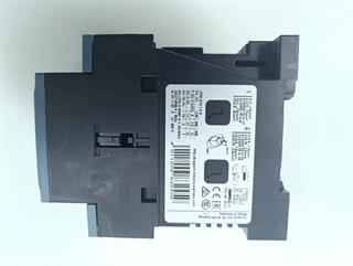 ik-industry/pd/siemens-sirius-3rt2025-1bb40-e-stand-03-top-zustand-62897-4.jpg