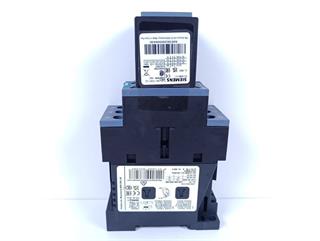 ik-industry/pd/siemens-sirius-3rt2025-1bb44-3ma0-a8e56200509430-3rt2916-1bb00-top-zustand-79933-3.jpg