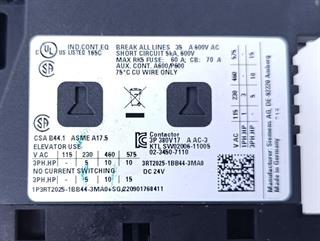 ik-industry/pd/siemens-sirius-3rt2025-1bb44-3ma0-a8e56200509430-3rt2916-1bb00-top-zustand-79933-4.jpg