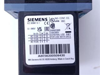 ik-industry/pd/siemens-sirius-3rt2025-1bb44-3ma0-a8e56200509430-3rt2916-1bb00-top-zustand-79933-6.jpg