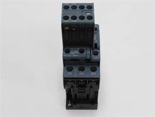 ik-industry/pd/siemens-sirius-3rt2025-1bb44-3rh2911-1ha11-top-zustand-53385-2.jpg