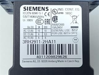 ik-industry/pd/siemens-sirius-3rt2025-2bb44-3rh2911-2ha11-neuwertig-62901-3.jpg