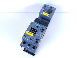 siemens-sirius-3rt2026-1bb40-3rv2021-4pa10-top-zustand-79955-1.jpg