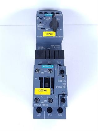 ik-industry/pd/siemens-sirius-3rt2026-1bb40-3rv2021-4pa10-top-zustand-79955-2.jpg