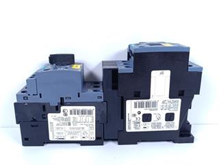 ik-industry/pd/siemens-sirius-3rt2026-1bb40-3rv2021-4pa10-top-zustand-79955-3.jpg