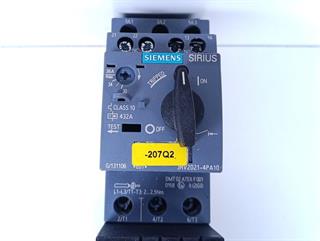 ik-industry/pd/siemens-sirius-3rt2026-1bb40-3rv2021-4pa10-top-zustand-79955-4.jpg