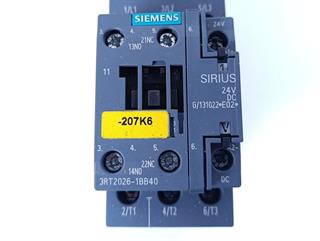 ik-industry/pd/siemens-sirius-3rt2026-1bb40-3rv2021-4pa10-top-zustand-79955-5.jpg