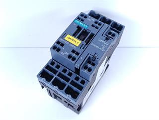 siemens-sirius-3rt2026-2bb40-top-zustand-79972-1.jpg