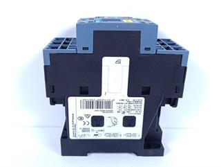 ik-industry/pd/siemens-sirius-3rt2026-2bb40-top-zustand-79972-2.jpg