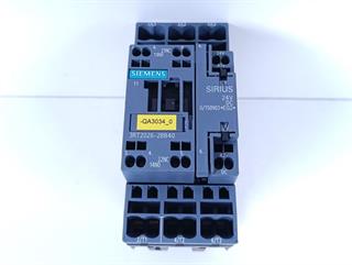 ik-industry/pd/siemens-sirius-3rt2026-2bb40-top-zustand-79972-3.jpg