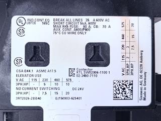 ik-industry/pd/siemens-sirius-3rt2026-2bb40-top-zustand-79972-4.jpg