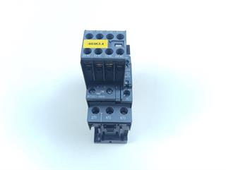 ik-industry/pd/siemens-sirius-3rt2027-1bb40-3rh2911-1ga22-top-zustand-80026-2.jpg