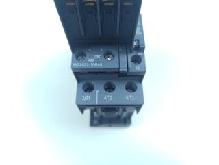 ik-industry/pd/siemens-sirius-3rt2027-1bb40-3rh2911-1ga22-top-zustand-80026-3.jpg