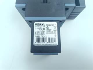 ik-industry/pd/siemens-sirius-3rt2027-1bb40-3rh2911-1ga22-top-zustand-80026-4.jpg