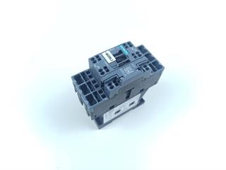 siemens-sirius-3rt2027-2bb40-top-zustand-79943-1.jpg