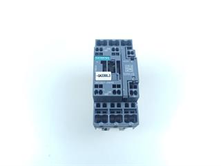 ik-industry/pd/siemens-sirius-3rt2027-2bb40-top-zustand-79943-2.jpg