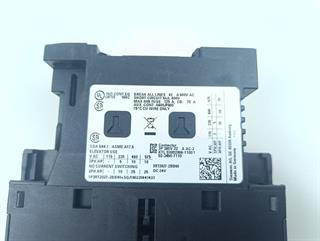 ik-industry/pd/siemens-sirius-3rt2027-2bb40-top-zustand-79943-4.jpg