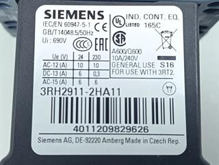 ik-industry/pd/siemens-sirius-3rt2027-2bb44-3rh2911-2ha11-neuwertig-62902-3.jpg