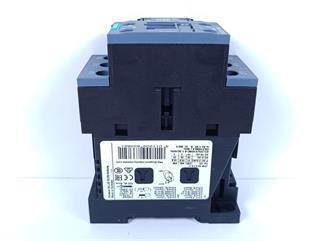 ik-industry/pd/siemens-sirius-3rt2028-1bb40-top-zustand-80002-3.jpg