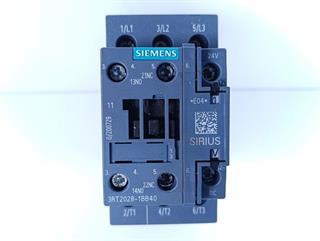 ik-industry/pd/siemens-sirius-3rt2028-1bb40-top-zustand-80002-4.jpg