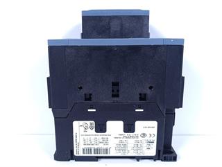 ik-industry/pd/siemens-sirius-3rt2036-1nb30-unused-und-ovp-80349-4.jpg