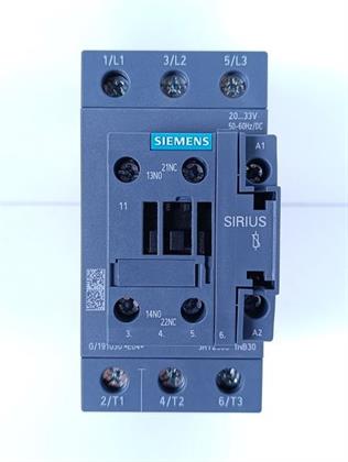 ik-industry/pd/siemens-sirius-3rt2036-1nb30-unused-und-ovp-80349-5.jpg