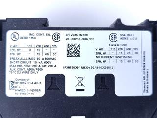 ik-industry/pd/siemens-sirius-3rt2036-1nb30-unused-und-ovp-80349-6.jpg