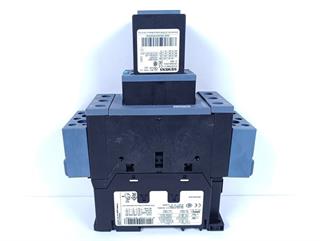 ik-industry/pd/siemens-sirius-3rt2036-1nb34-3ma0-a8e56200509430-top-zustand-79968-2.jpg