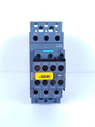 ik-industry/pd/siemens-sirius-3rt2036-1nb34-3ma0-a8e56200509430-top-zustand-79968-3.jpg