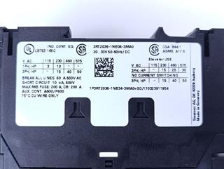 ik-industry/pd/siemens-sirius-3rt2036-1nb34-3ma0-a8e56200509430-top-zustand-79968-5.jpg