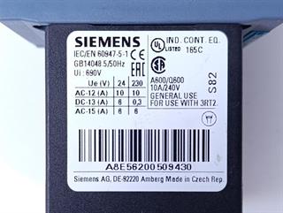 ik-industry/pd/siemens-sirius-3rt2036-1nb34-3ma0-a8e56200509430-top-zustand-79968-6.jpg