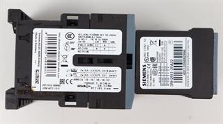 ik-industry/pd/siemens-sirius-3rt2516-1bb40-3rh2911-2fa22-top-zustand-57814-4.jpg